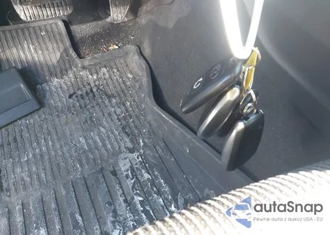 2020 Subaru Legacy Premium from USA, damaged, VIN 4S3BWAE63L3006114